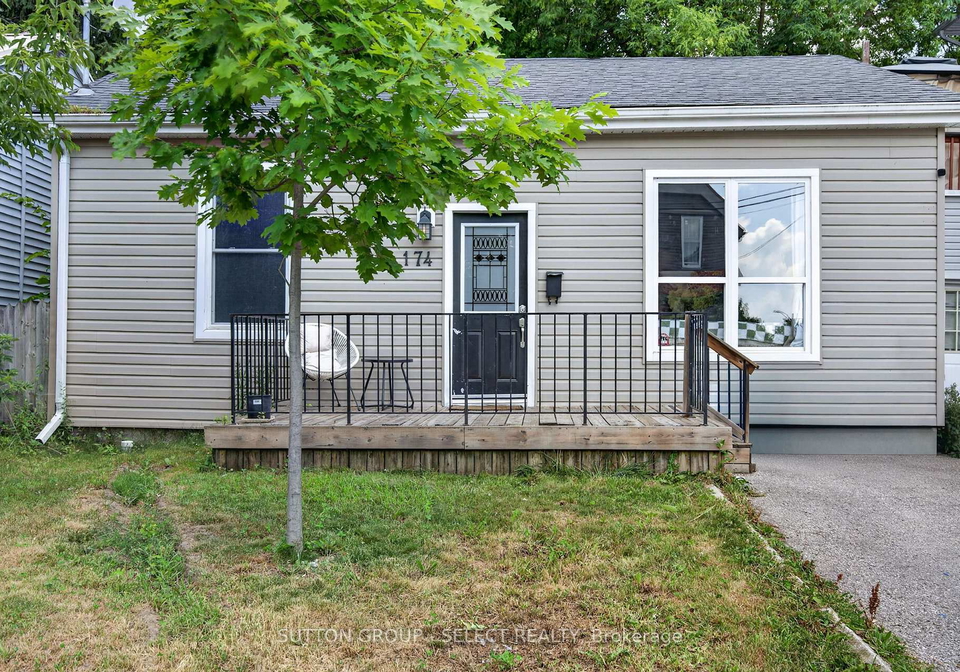 174-clarence-street-london-east-ontario-x13555244