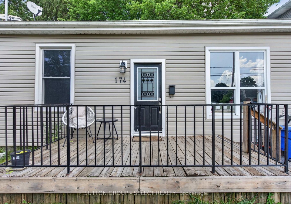 174-clarence-street-london-east-ontario-x13555244