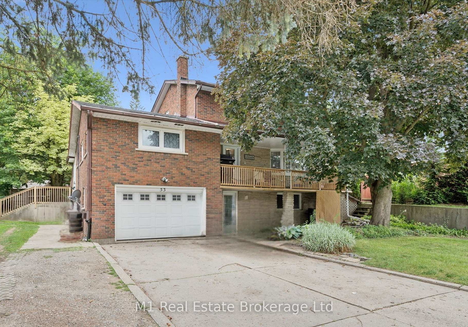 53-janefield-avenue-guelph-ontario-x13555270