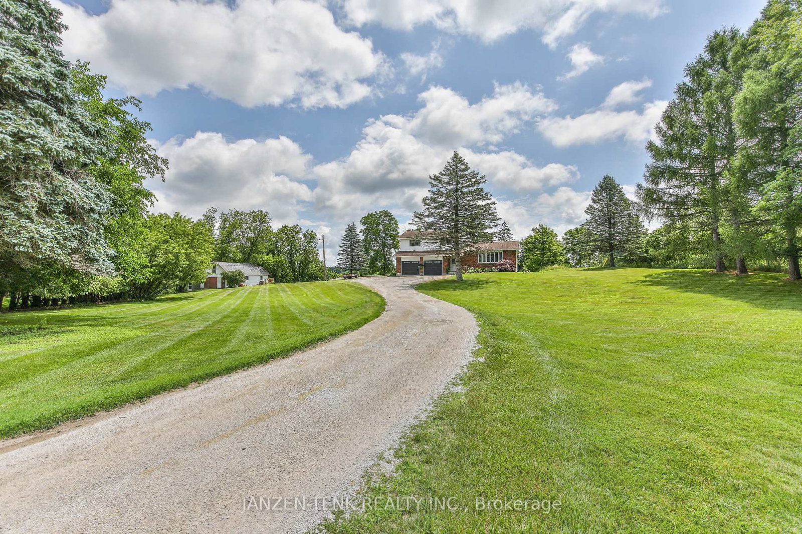 9432-richmond-road-bayham-ontario-x13555274