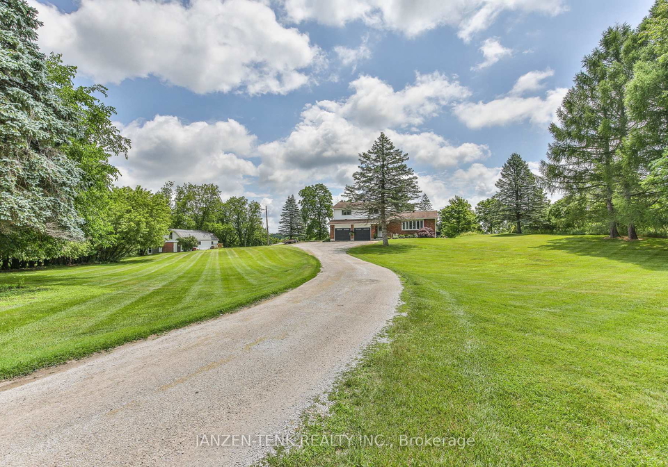 9432-richmond-road-bayham-ontario-x13555274