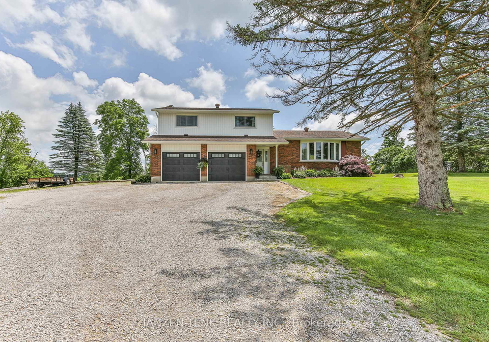 9432-richmond-road-bayham-ontario-x13555274