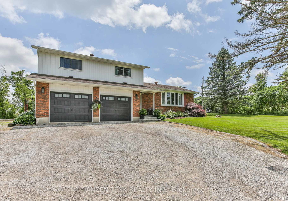9432-richmond-road-bayham-ontario-x13555274