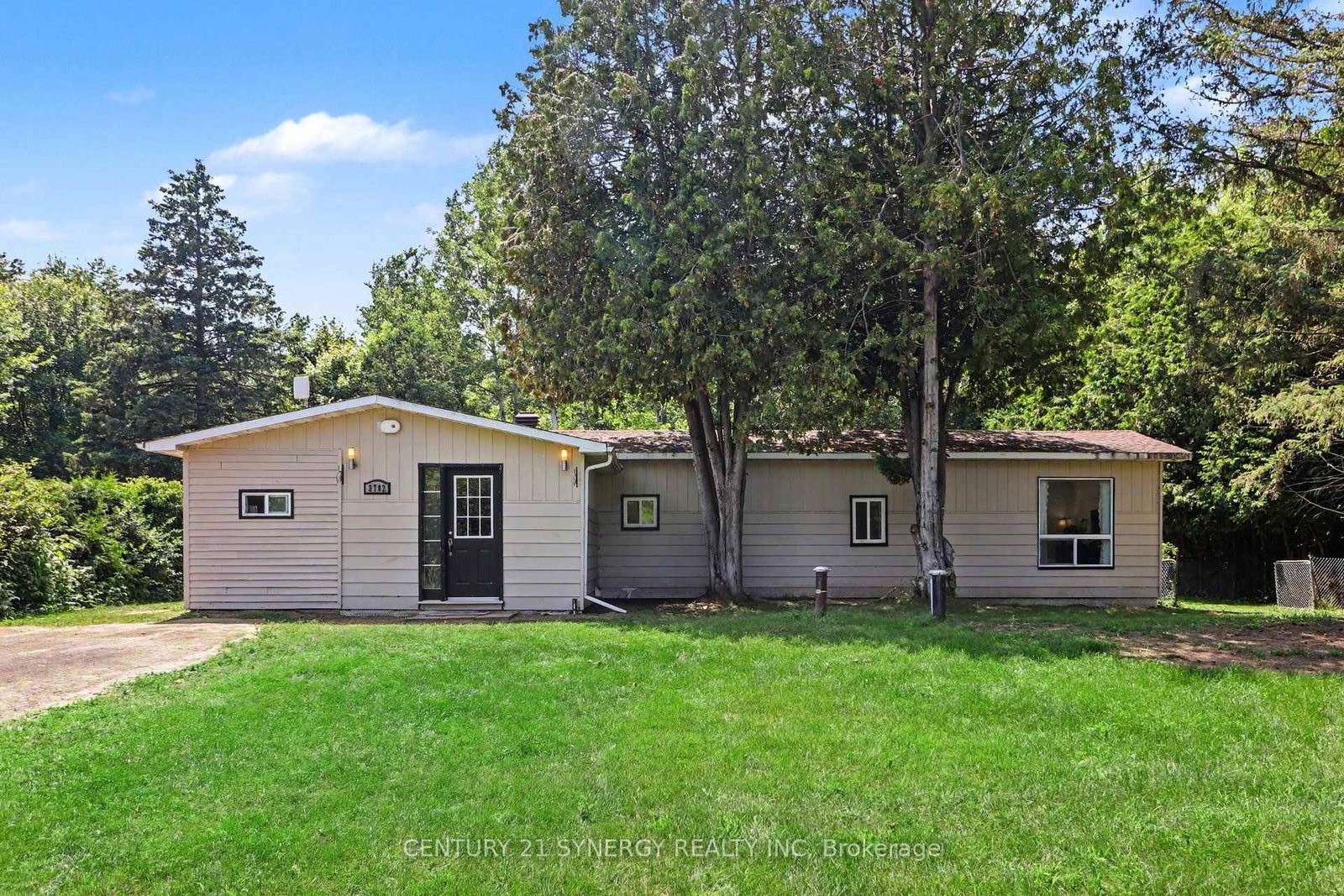 3782-indian-creek-road-clarence-rockland-ontario-x13555284