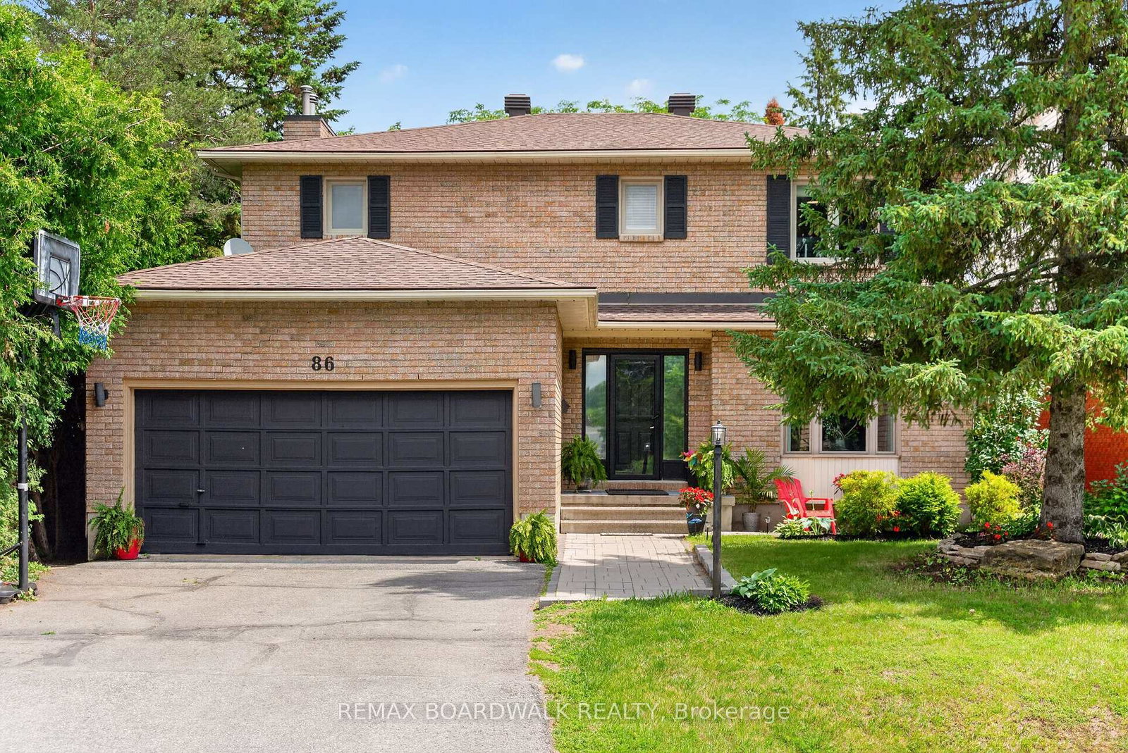 86-vanstone-drive-kanata-ontario-x13555290