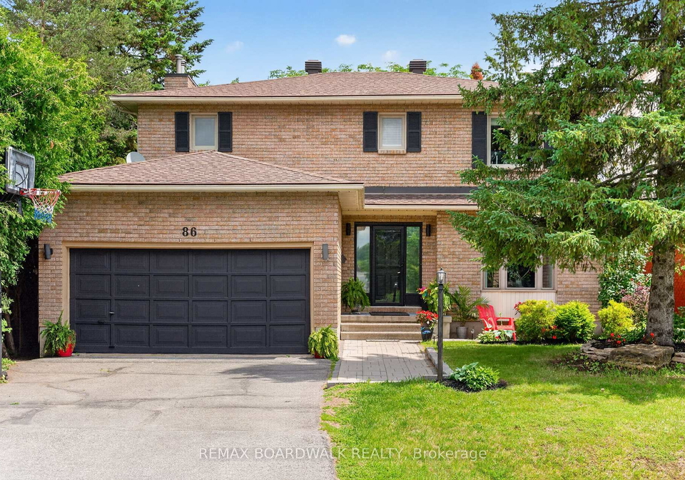 86-vanstone-drive-kanata-ontario-x13555290