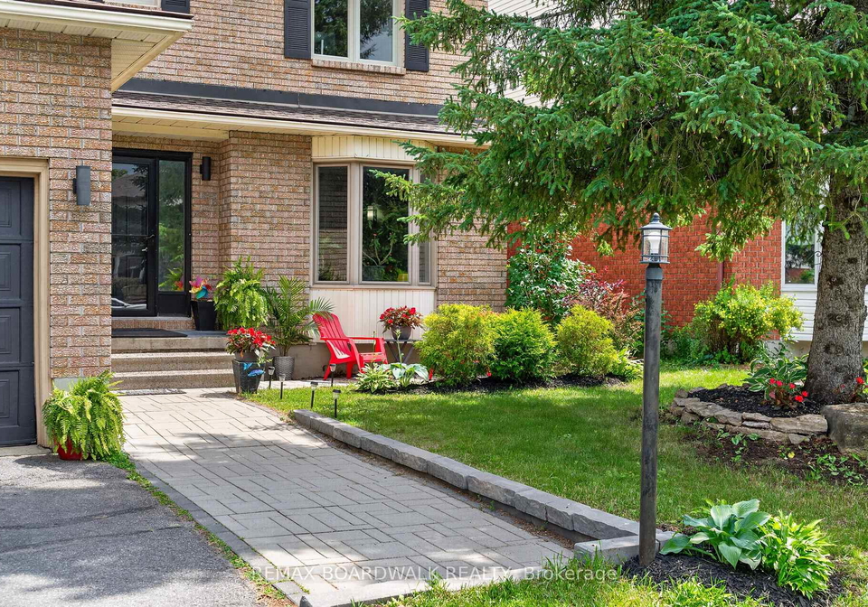 86-vanstone-drive-kanata-ontario-x13555290