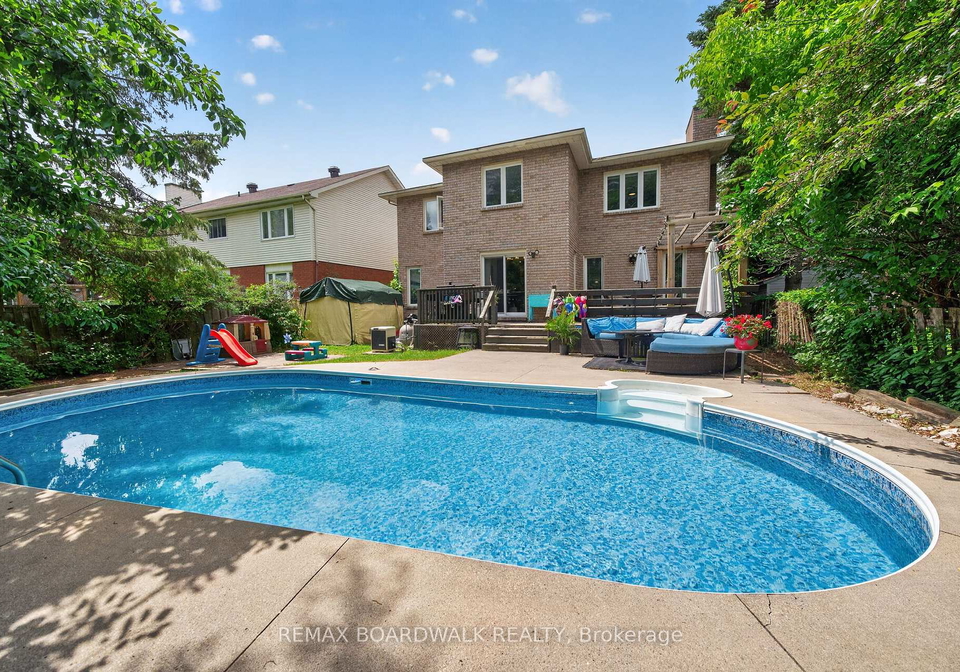 86-vanstone-drive-kanata-ontario-x13555290