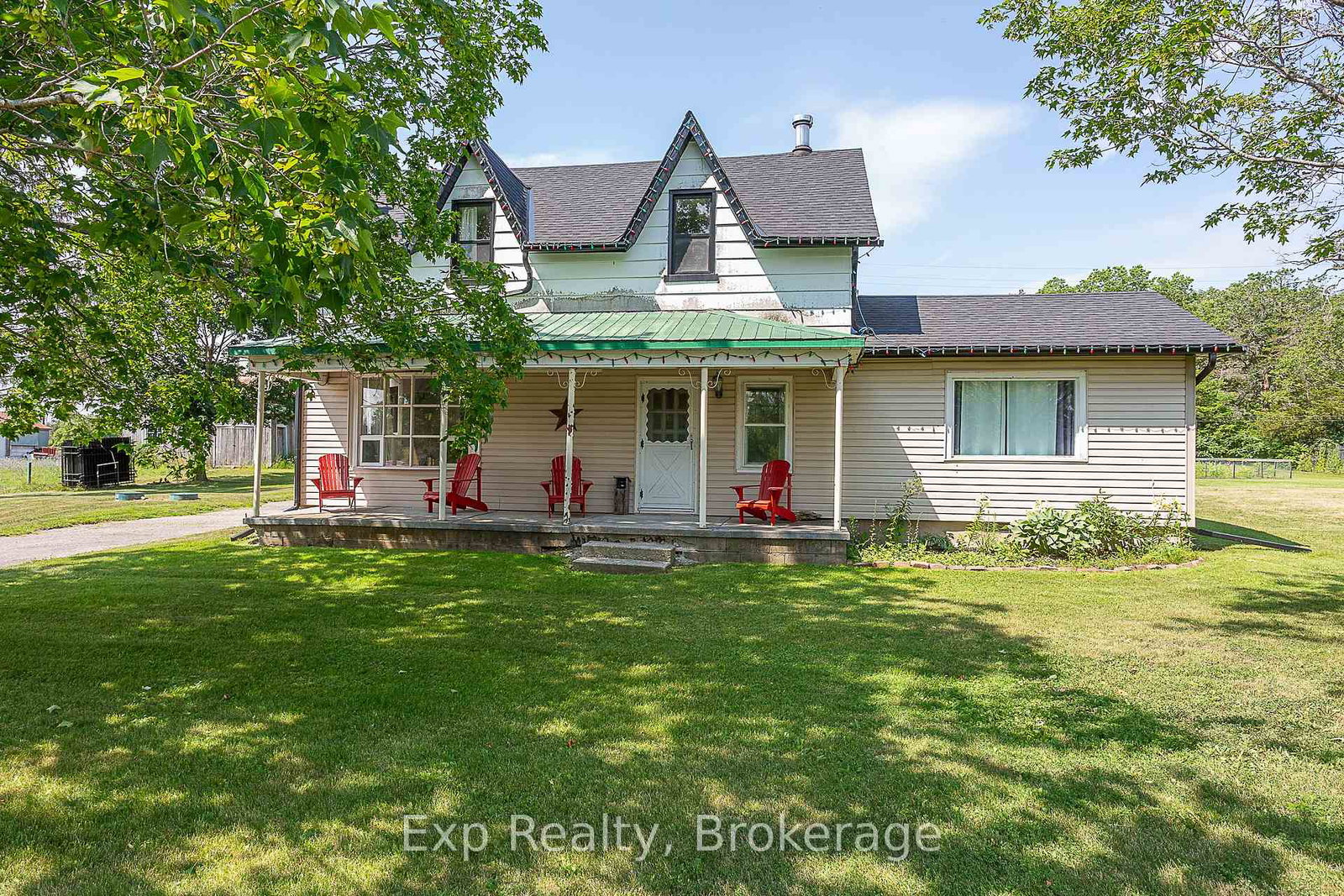 94-latta-drive-belleville-ontario-x13555296