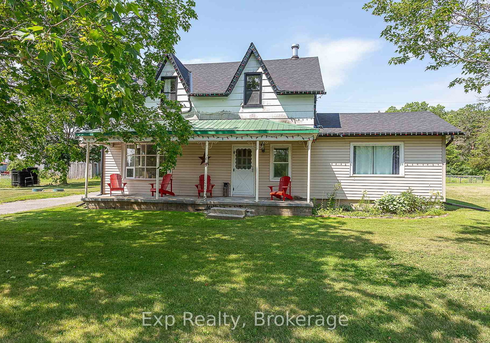 94-latta-drive-belleville-ontario-x13555296