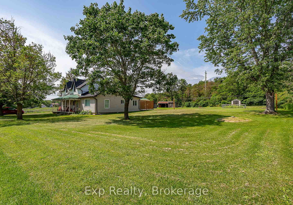 94-latta-drive-belleville-ontario-x13555296
