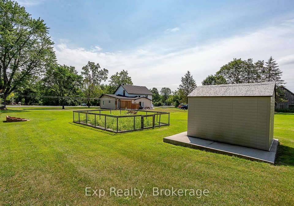 94-latta-drive-belleville-ontario-x13555296