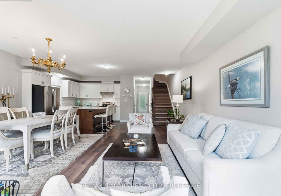 23b-bloomfield-avenue-st-catharines-ontario-x13555298