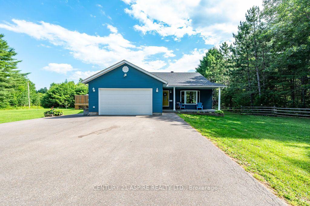 48-plum-tree-lane-petawawa-ontario-x13555304