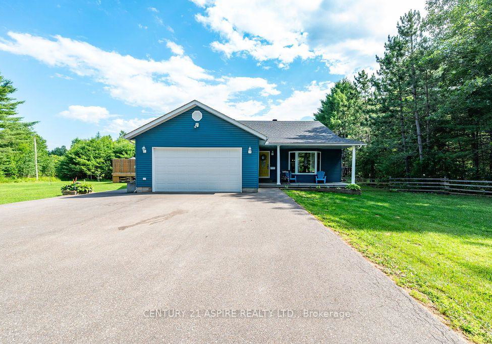 48-plum-tree-lane-petawawa-ontario-x13555304