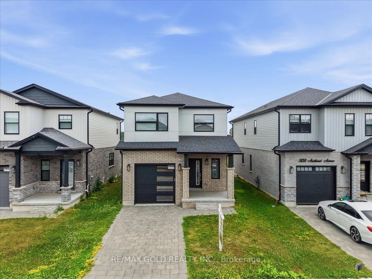 3846-auckland-avenue-london-south-ontario-x13555310