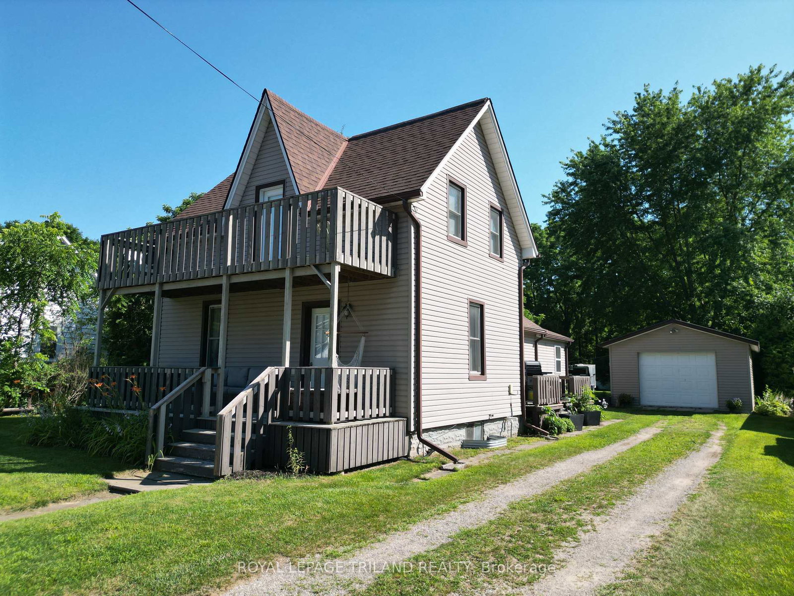 177-furnival-road-west-elgin-ontario-x13555322