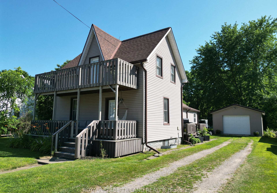 177-furnival-road-west-elgin-ontario-x13555322