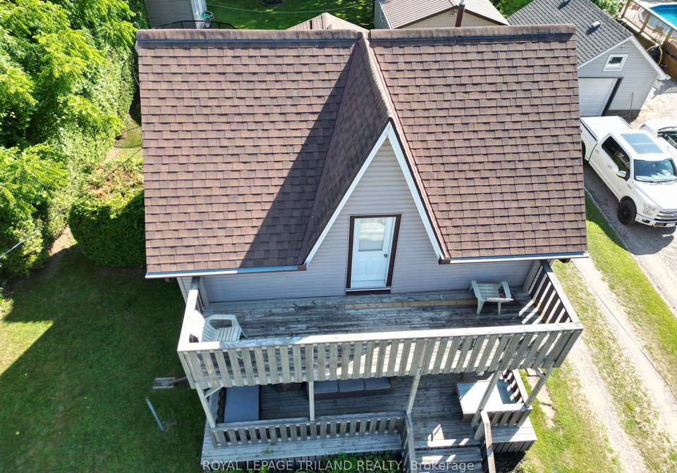 177-furnival-road-west-elgin-ontario-x13555322