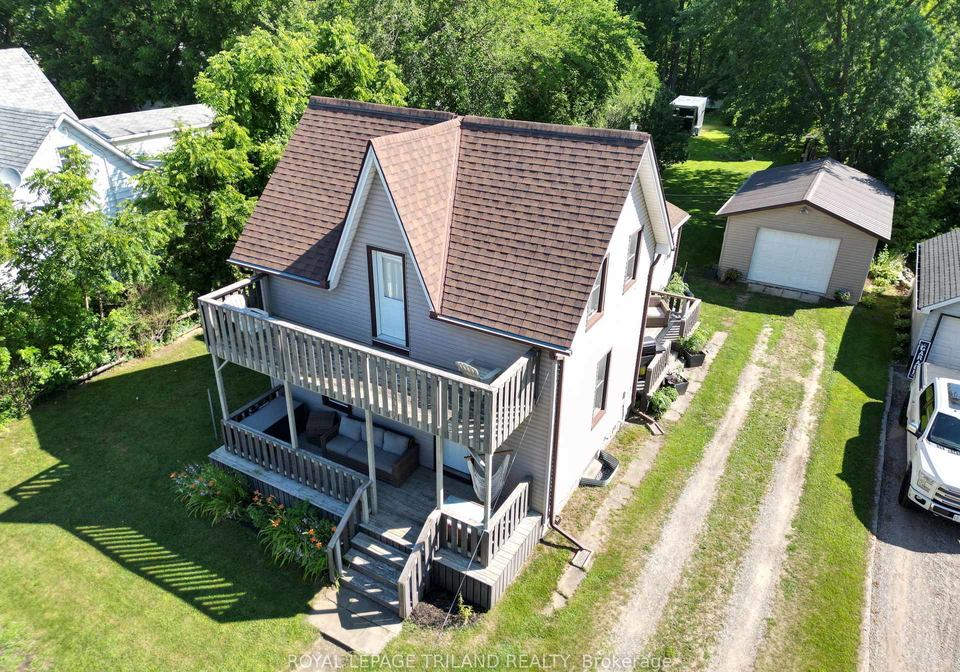 177-furnival-road-west-elgin-ontario-x13555322
