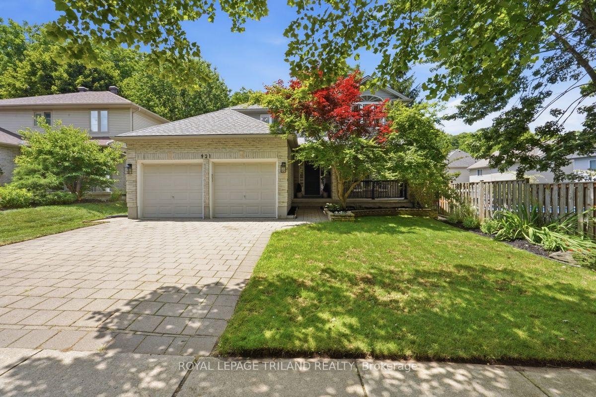 921-guildwood-boulevard-london-north-ontario-x13555324