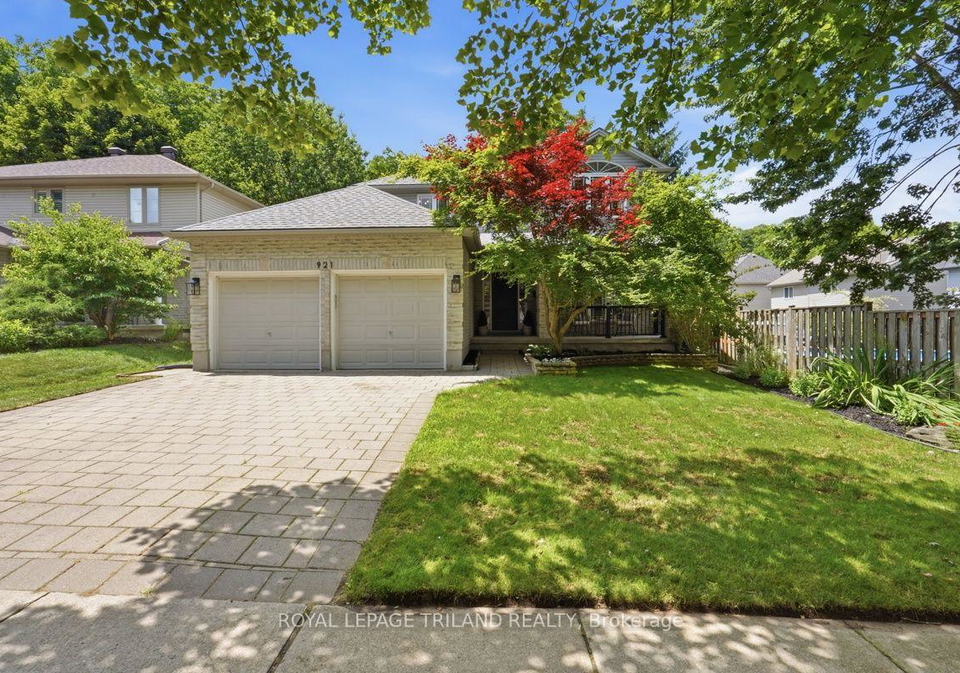 921-guildwood-boulevard-london-north-ontario-x13555324