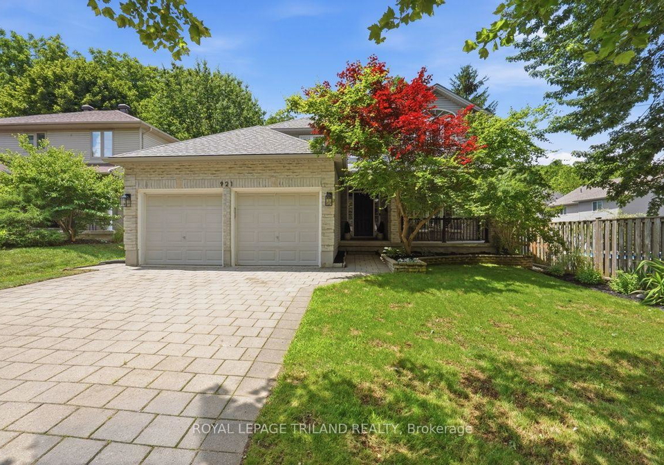 921-guildwood-boulevard-london-north-ontario-x13555324