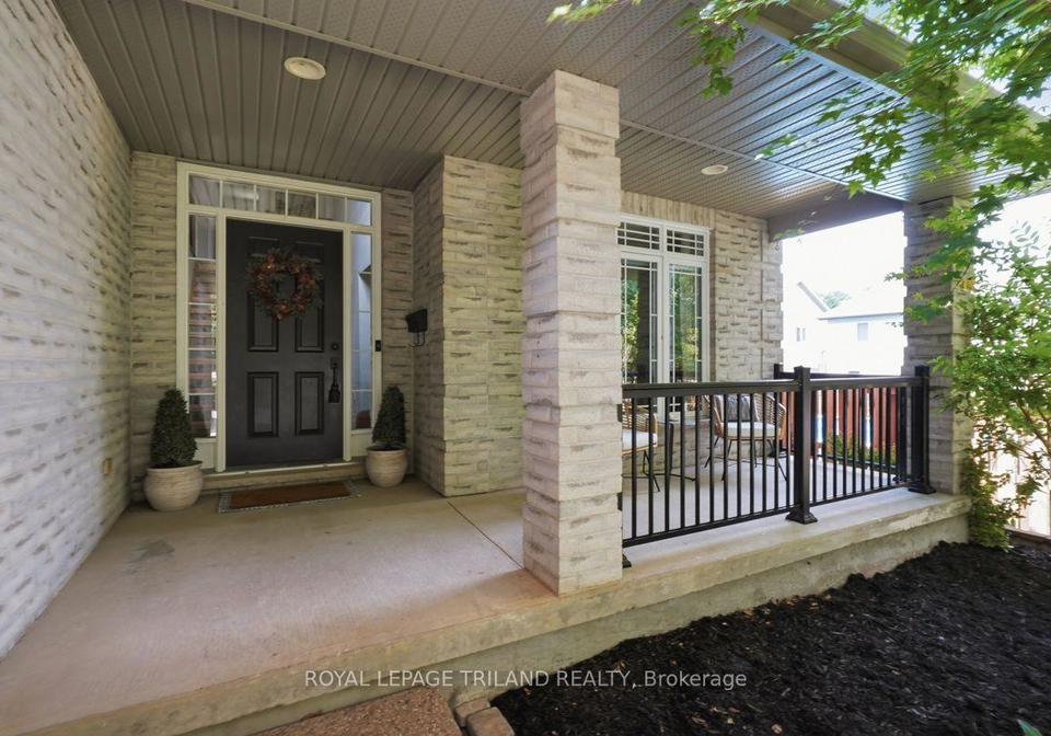 921-guildwood-boulevard-london-north-ontario-x13555324