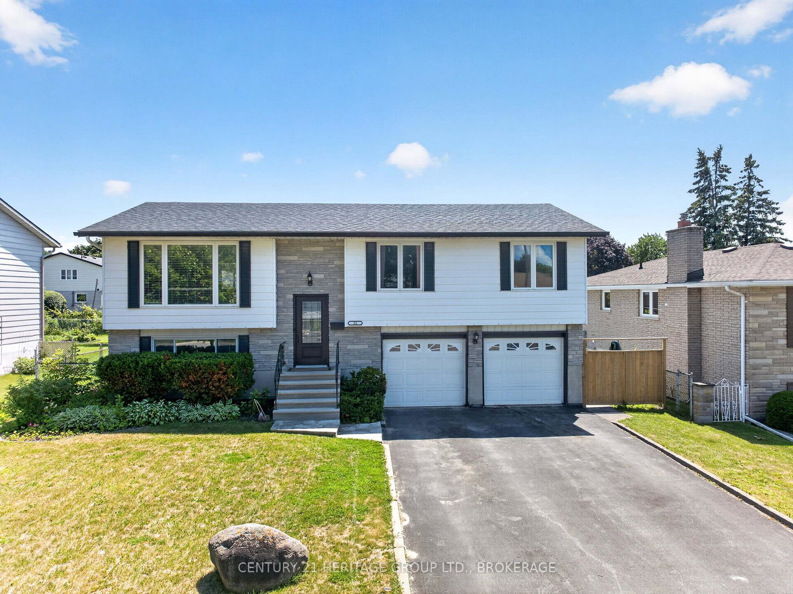 52-lochinvar-road-kingston-ontario-x13555326