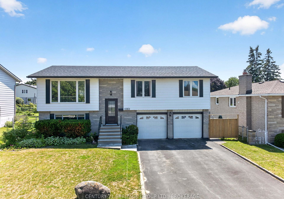 52-lochinvar-road-kingston-ontario-x13555326