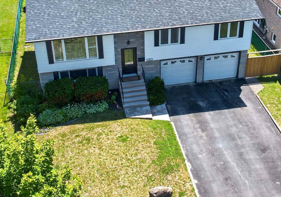 52-lochinvar-road-kingston-ontario-x13555326