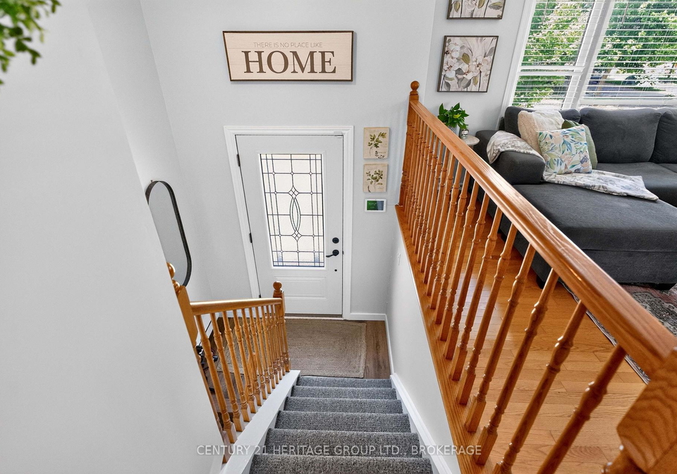 52-lochinvar-road-kingston-ontario-x13555326