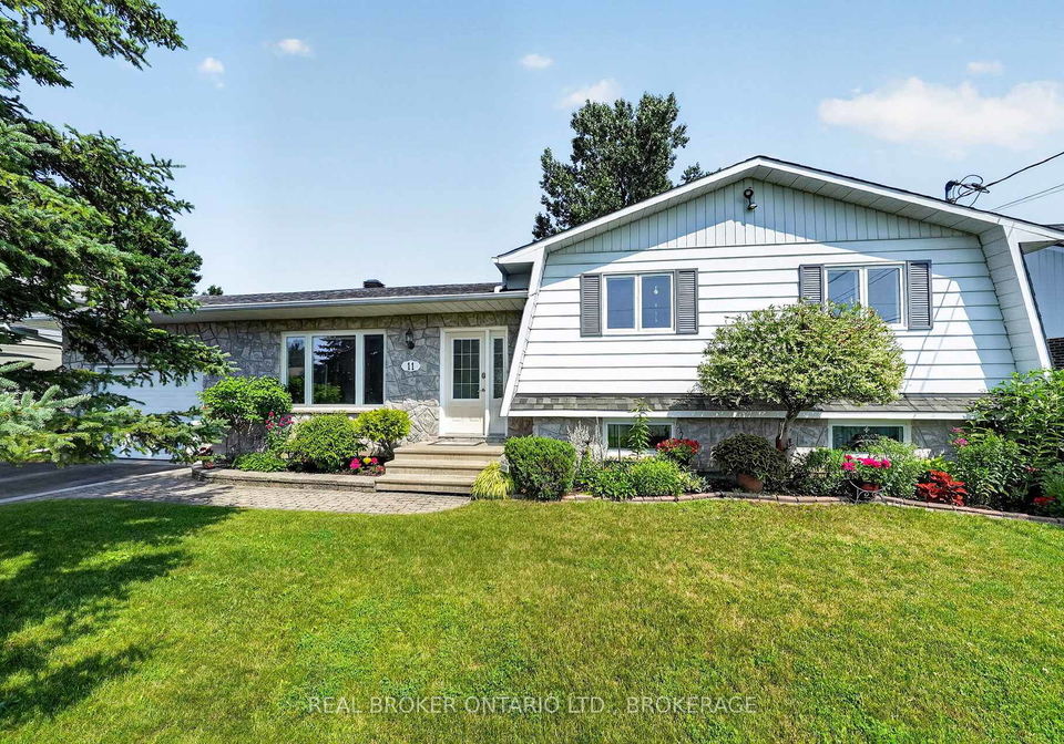 11-albert-street-casselman-ontario-x13555328