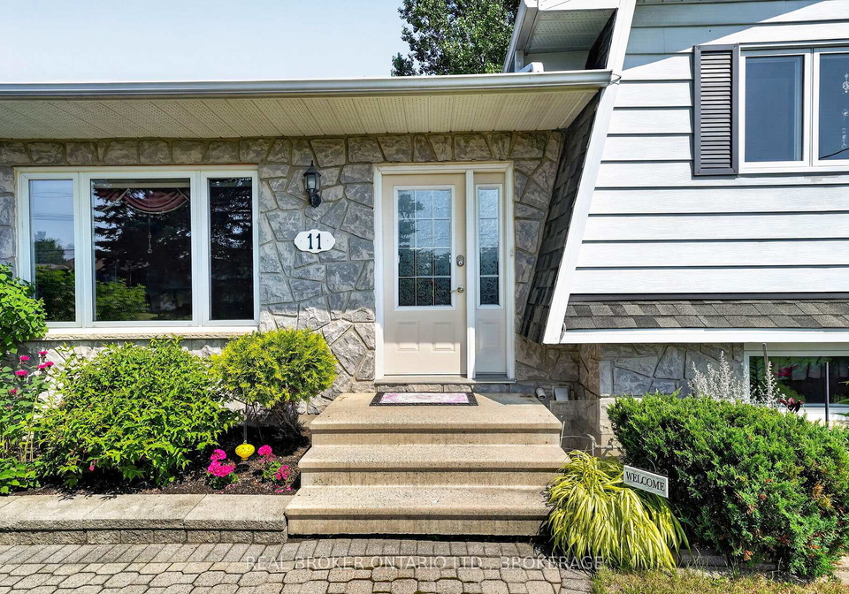 11-albert-street-casselman-ontario-x13555328