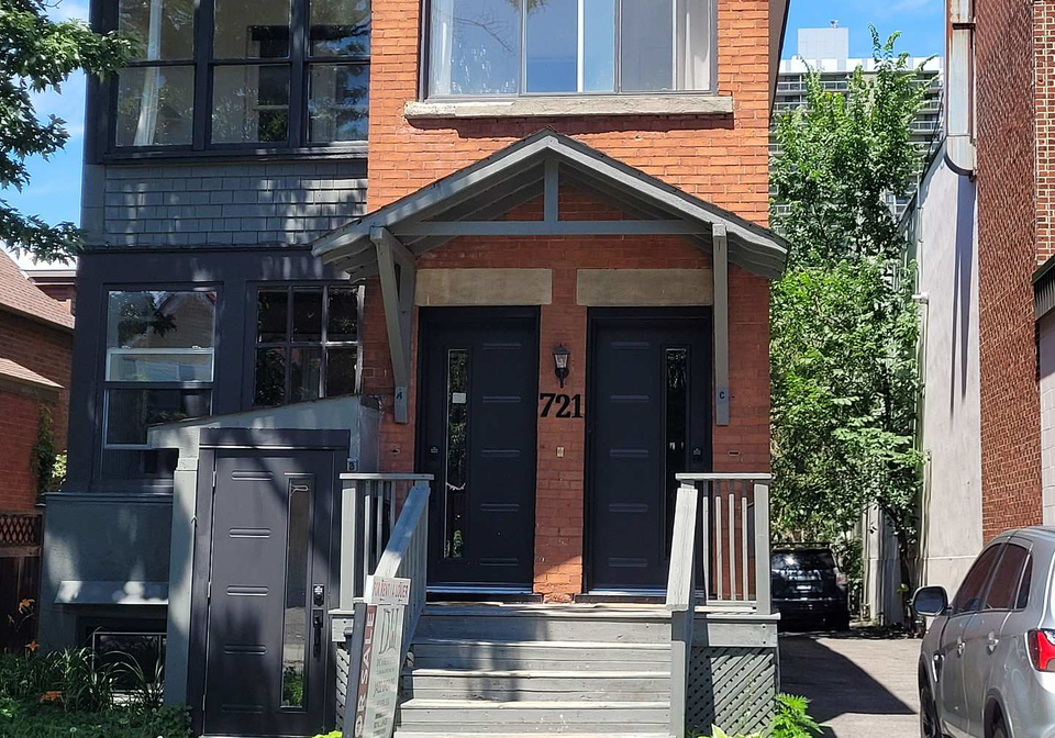 721-c-cooper-street-ottawa-ontario-x13555350