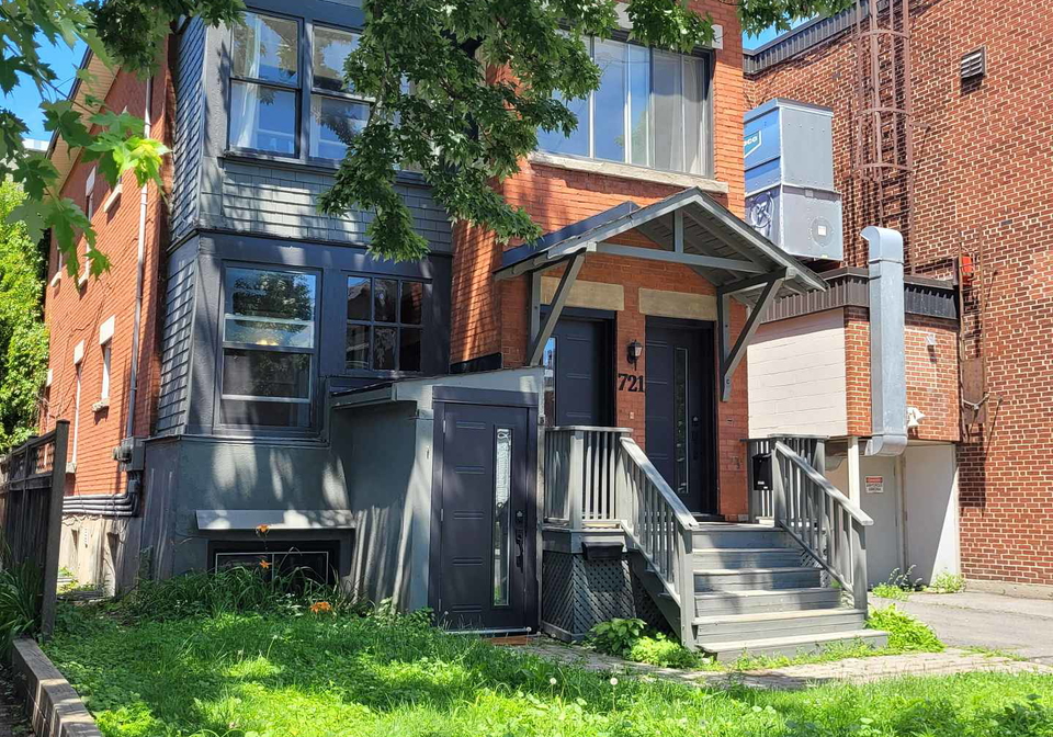 721-c-cooper-street-ottawa-ontario-x13555350