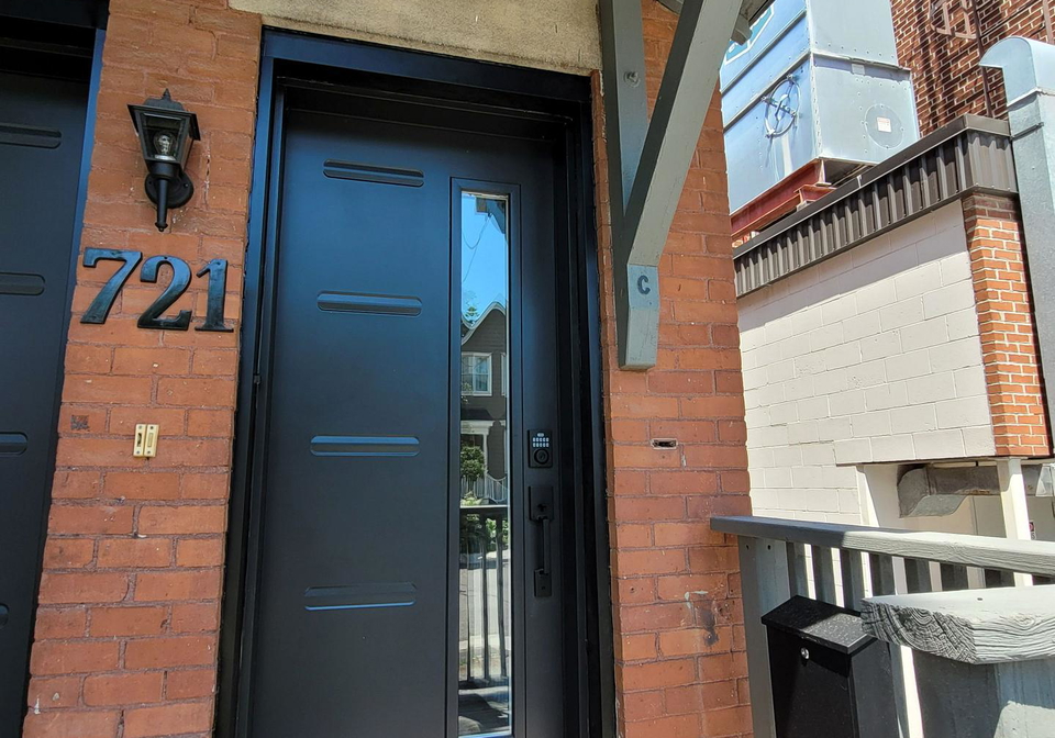 721-c-cooper-street-ottawa-ontario-x13555350