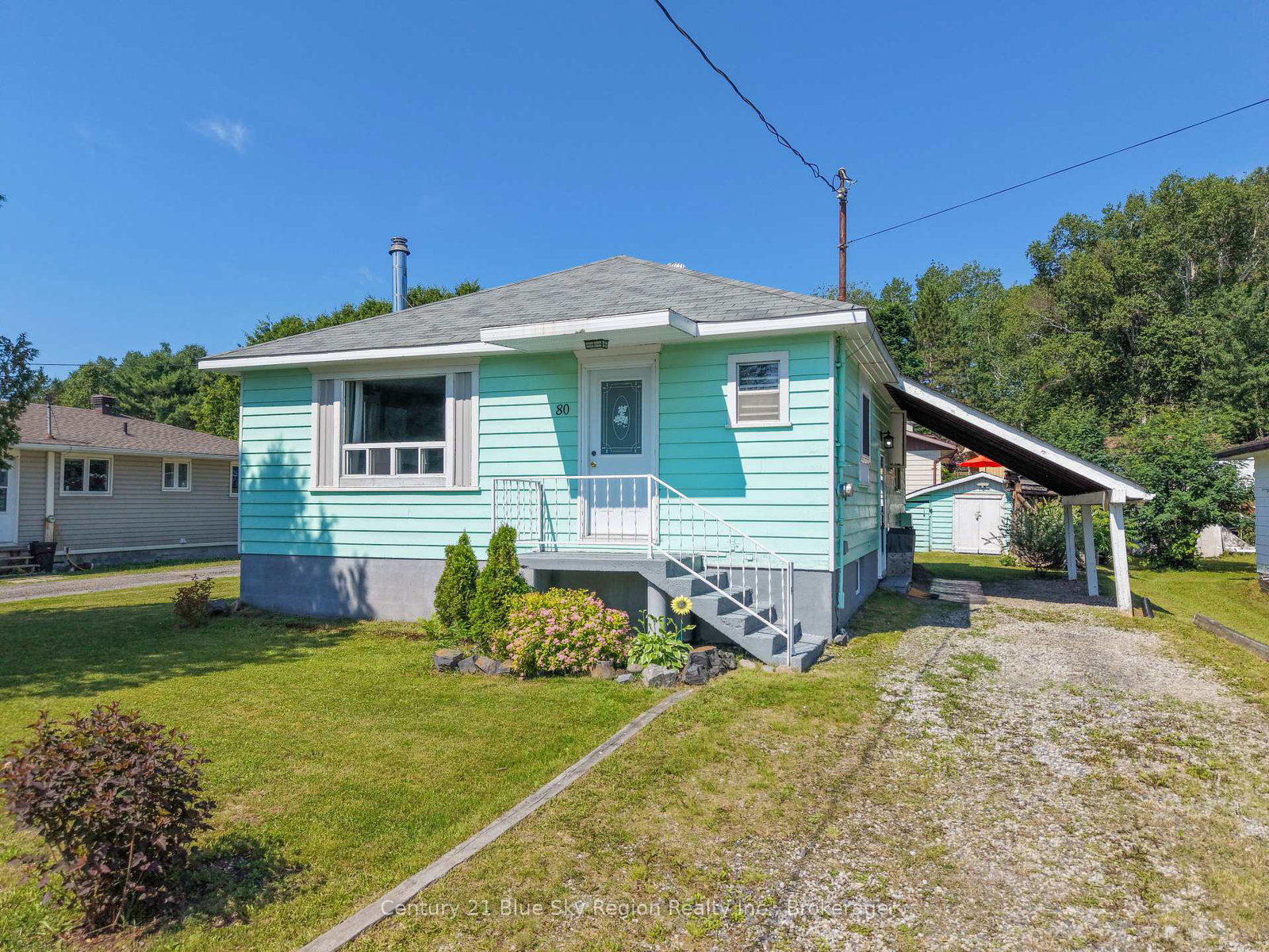 80-spruce-drive-temagami-ontario-x13555356