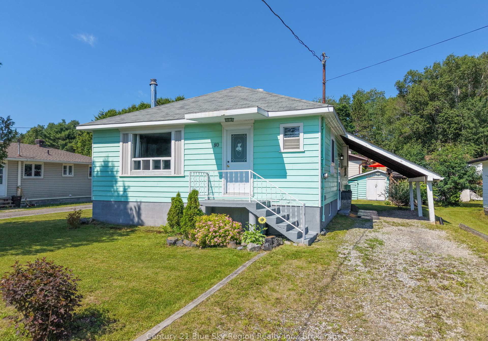 80-spruce-drive-temagami-ontario-x13555356