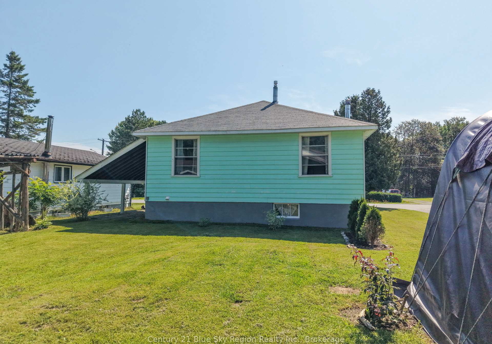 80-spruce-drive-temagami-ontario-x13555356