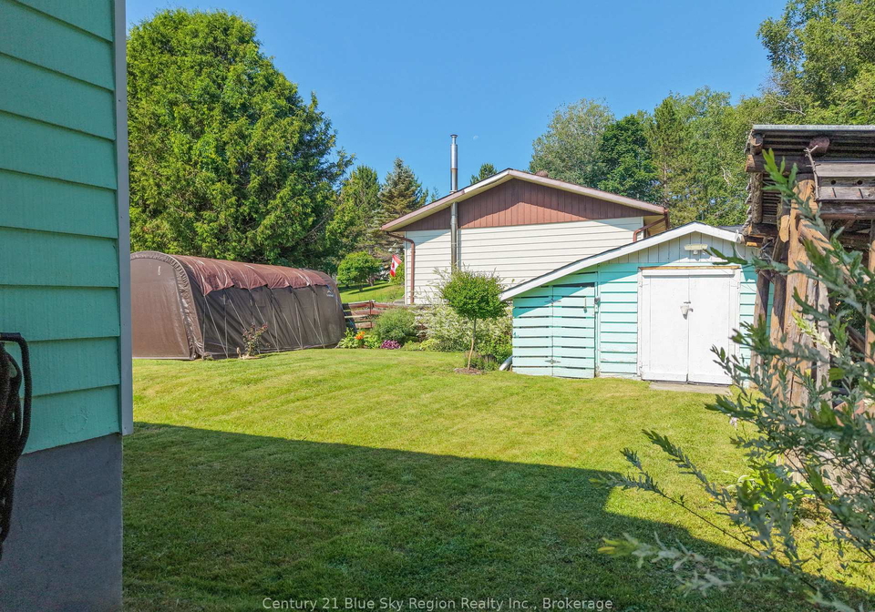 80-spruce-drive-temagami-ontario-x13555356