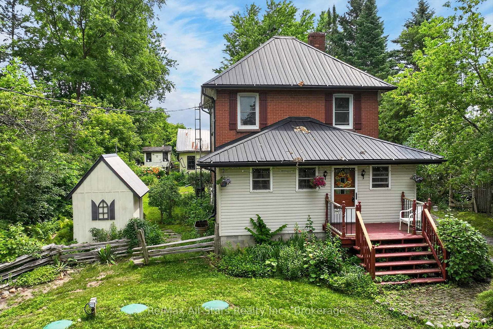 4786-regional-road-57-kawartha-lakes-ontario-x13555360