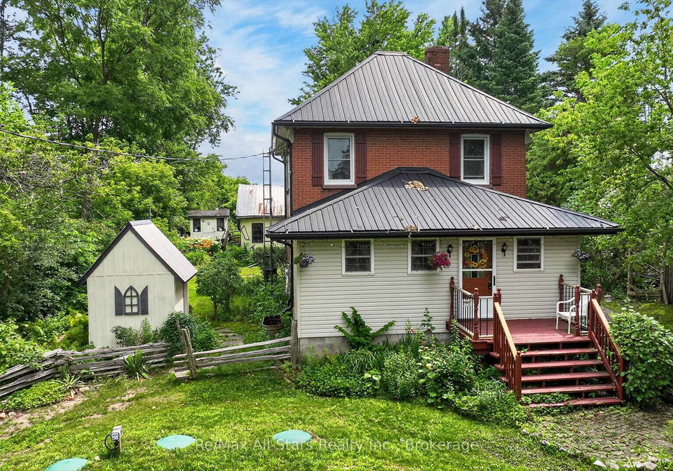 4786-regional-road-57-kawartha-lakes-ontario-x13555360