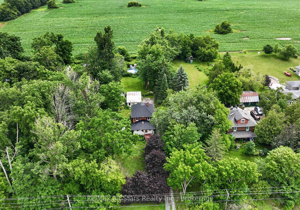 4786-regional-road-57-kawartha-lakes-ontario-x13555360