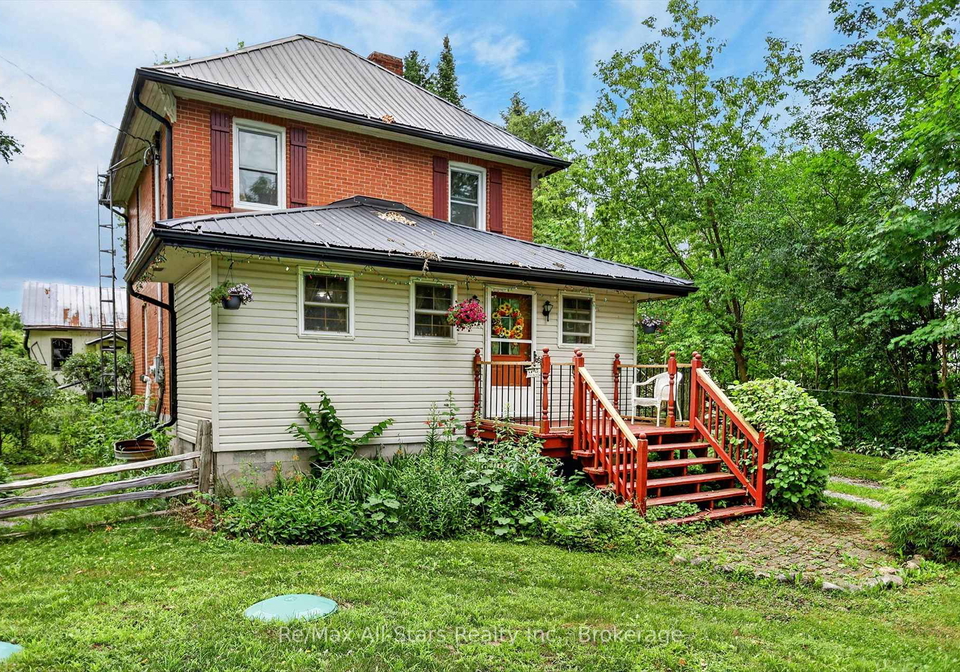 4786-regional-road-57-kawartha-lakes-ontario-x13555360