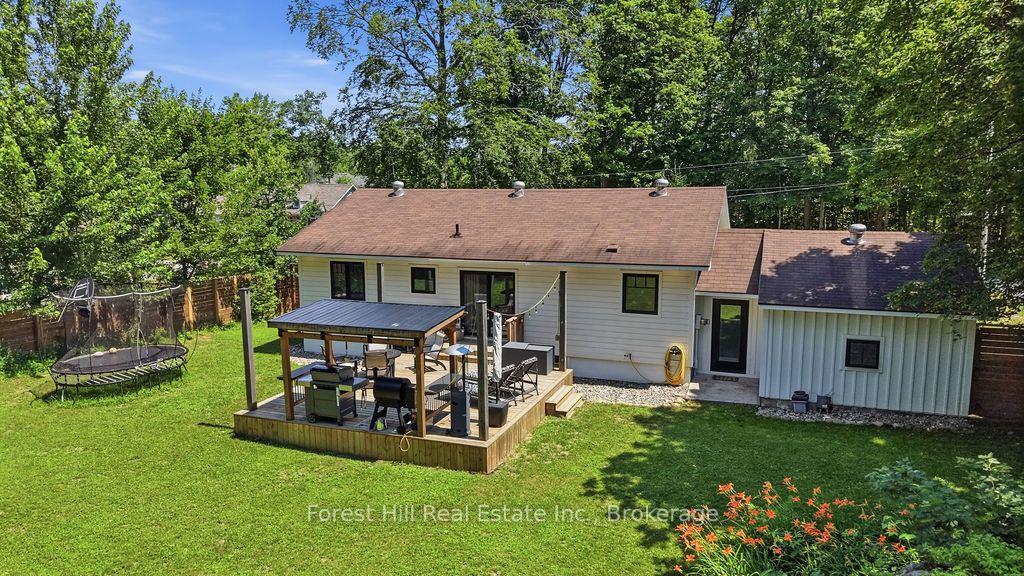 415-wellington-street-gravenhurst-ontario-x13555362