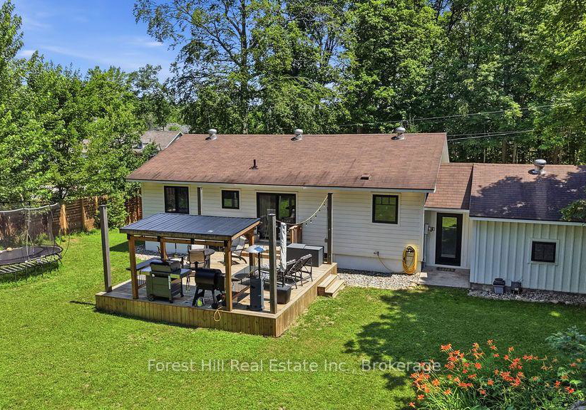415-wellington-street-gravenhurst-ontario-x13555362