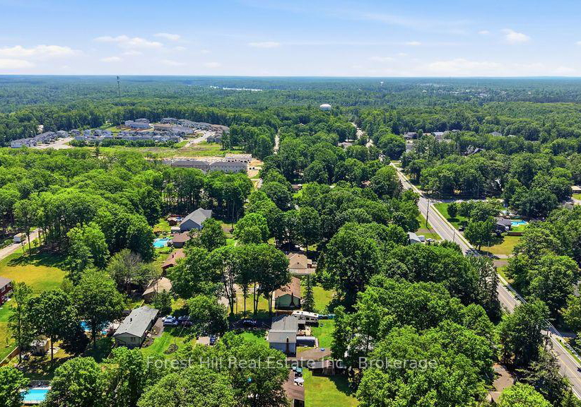 415-wellington-street-gravenhurst-ontario-x13555362