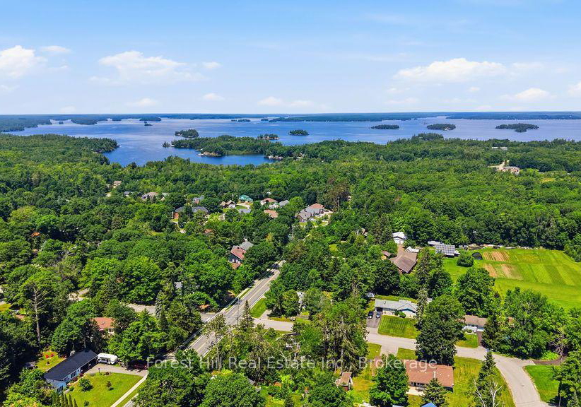 415-wellington-street-gravenhurst-ontario-x13555362