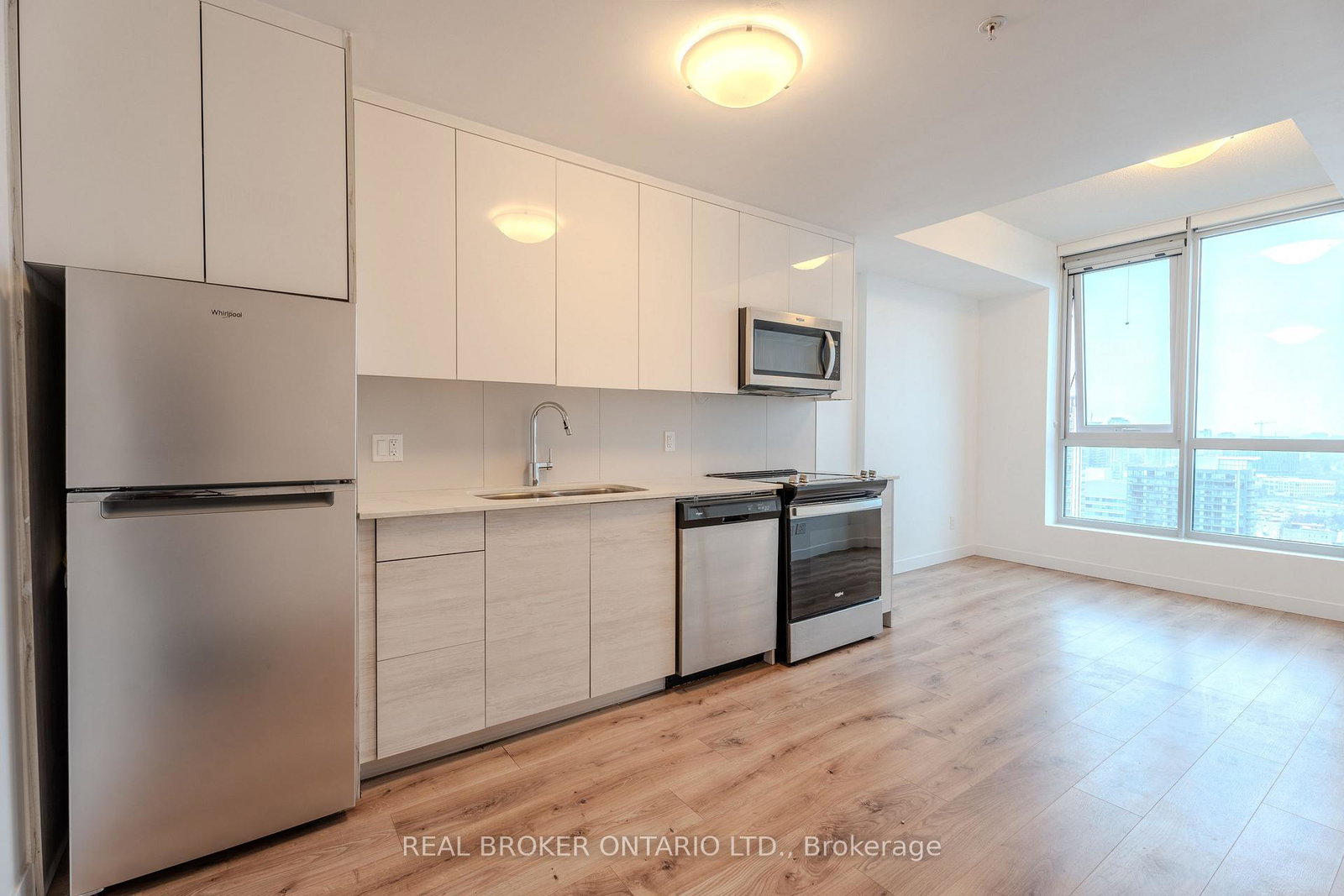 60-frederick-street-kitchener-ontario-x13555370